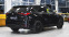 Обява за продажба на Mazda CX-60 3.3 e-SKYACTIV-D HOMURA 4x4 Automatic ~ 104 900 лв. - изображение 5