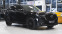 Обява за продажба на Mazda CX-60 3.3 e-SKYACTIV-D HOMURA 4x4 Automatic ~ 104 900 лв. - изображение 4
