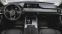 Обява за продажба на Mazda CX-60 3.3 e-SKYACTIV-D HOMURA 4x4 Automatic ~ 104 900 лв. - изображение 7