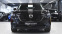 Обява за продажба на Mazda CX-60 3.3 e-SKYACTIV-D HOMURA 4x4 Automatic ~ 104 900 лв. - изображение 1