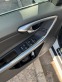 Обява за продажба на Volvo XC60 ~44 500 лв. - изображение 6