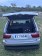 Обява за продажба на BMW X5 3.0 ~12 700 лв. - изображение 4
