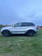 Обява за продажба на BMW X5 3.0 ~12 700 лв. - изображение 2