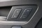 Обява за продажба на Audi Q5 40TDI Quattro S-Line ~81 999 лв. - изображение 7