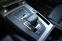 Обява за продажба на Audi Q5 40TDI Quattro S-Line ~81 999 лв. - изображение 6