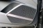 Обява за продажба на Audi Q5 40TDI Quattro S-Line ~81 999 лв. - изображение 10