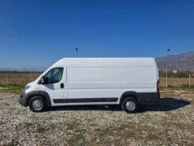 Fiat Ducato Германия EURO5 3000 куб.177 кс. Климатроник  - изображение 7