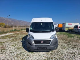 Fiat Ducato Германия EURO5 3000 куб.177 кс. Климатроник  - изображение 2