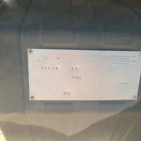 Renault Master Mascott, снимка 5