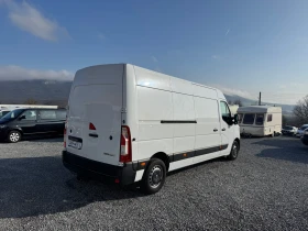 Renault Master 2.3 150hp MAXI 2021g., снимка 5
