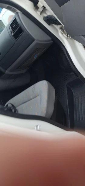 VW T5 2.5* TDI* 131 | Mobile.bg � ����� ������ 14