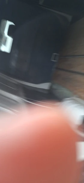 VW T5 2.5* TDI* 131 | Mobile.bg � ����� ������ 11