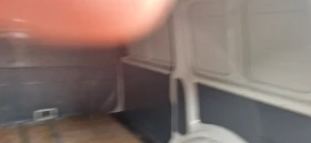 VW T5 2.5* TDI* 131, снимка 9