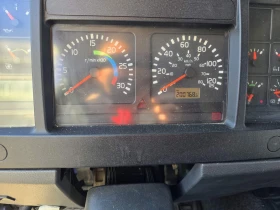 Volvo Fl 250, снимка 6