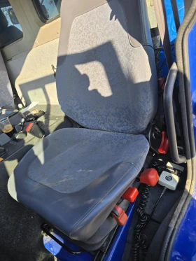 Volvo Fl 250, снимка 7