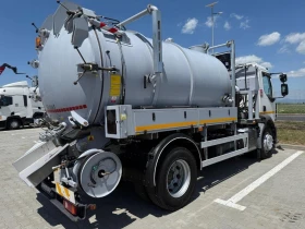 Renault Midlum, снимка 4