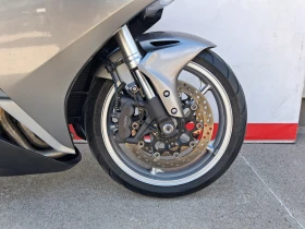 Honda Vfr 1200 FD ABS, снимка 11