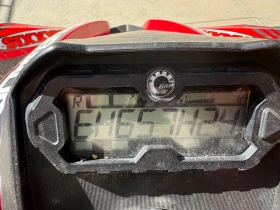 Can-Am Renеgade 500cc ! ЛИЗИНГ ! Рег. КАТ, снимка 7