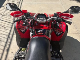 Can-Am Renеgade 500cc ! ЛИЗИНГ ! Рег. КАТ, снимка 14