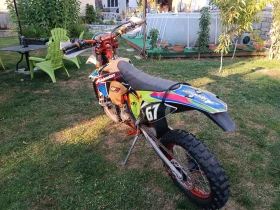 Ktm EXC 500 | Mobile.bg    6