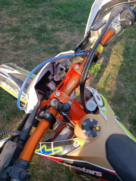 Ktm EXC 500 | Mobile.bg    9