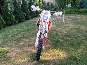 Ktm EXC 500 | Mobile.bg    5