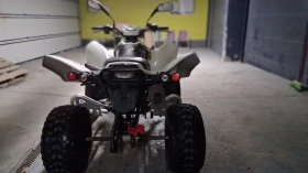 Aeon Cobra ��� ����  � ����������� � ��� | Mobile.bg � ����� ������ 5