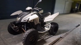 ����� �� �������� �� Aeon Cobra ��� ����  � ����������� � ���