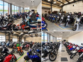 Honda Vfr 1200 FD ABS (6 �. ��������) | Mobile.bg � ����� ������ 16