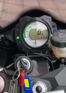Kawasaki Zx 10R | Mobile.bg � ����� ������ 5