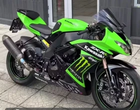Kawasaki Zx 10R | Mobile.bg � ����� ������ 3