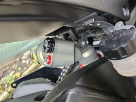 Kawasaki Zx 10R | Mobile.bg � ����� ������ 8