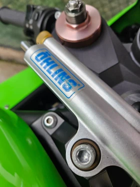 Kawasaki Zx 10R | Mobile.bg � ����� ������ 10