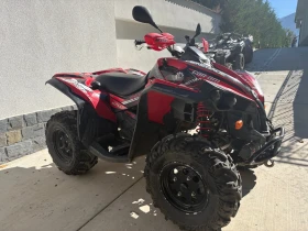 Can-Am Ren�gade 500cc ! ������ ! ���. ��� | Mobile.bg � ����� ������ 2