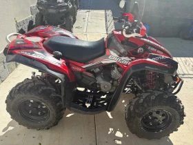 Can-Am Ren�gade 500cc ! ������ ! ���. ��� | Mobile.bg � ����� ������ 3