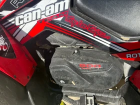 Can-Am Ren�gade 500cc ! ������ ! ���. ��� | Mobile.bg � ����� ������ 15