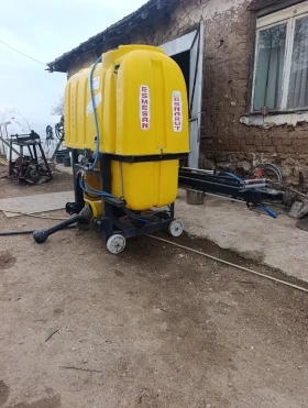  1000  | Mobile.bg    4