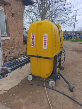  1000  | Mobile.bg    2