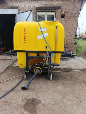  1000  | Mobile.bg    3