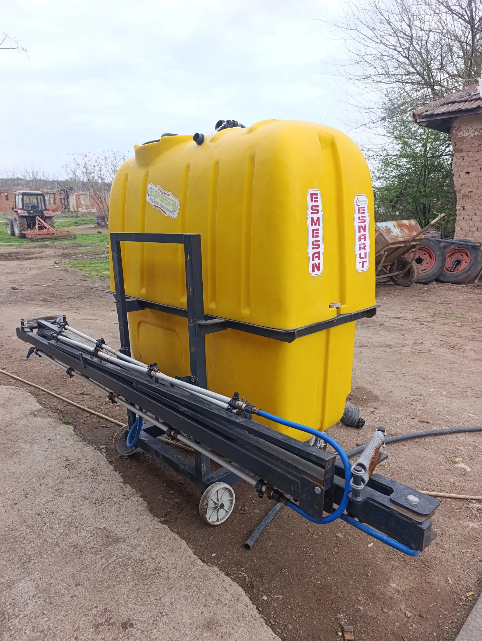  1000  | Mobile.bg   1