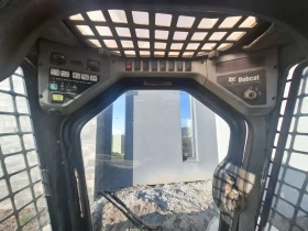 ����� ������� BOBCAT T250 | Mobile.bg � ����� ������ 2