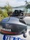 Обява за продажба на Надуваема лодка Yamaha 310 ~3 500 лв. - изображение 9