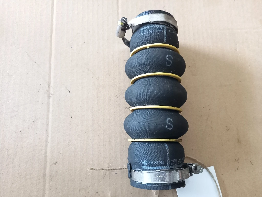    3008 1.6 (2) | Mobile.bg   1