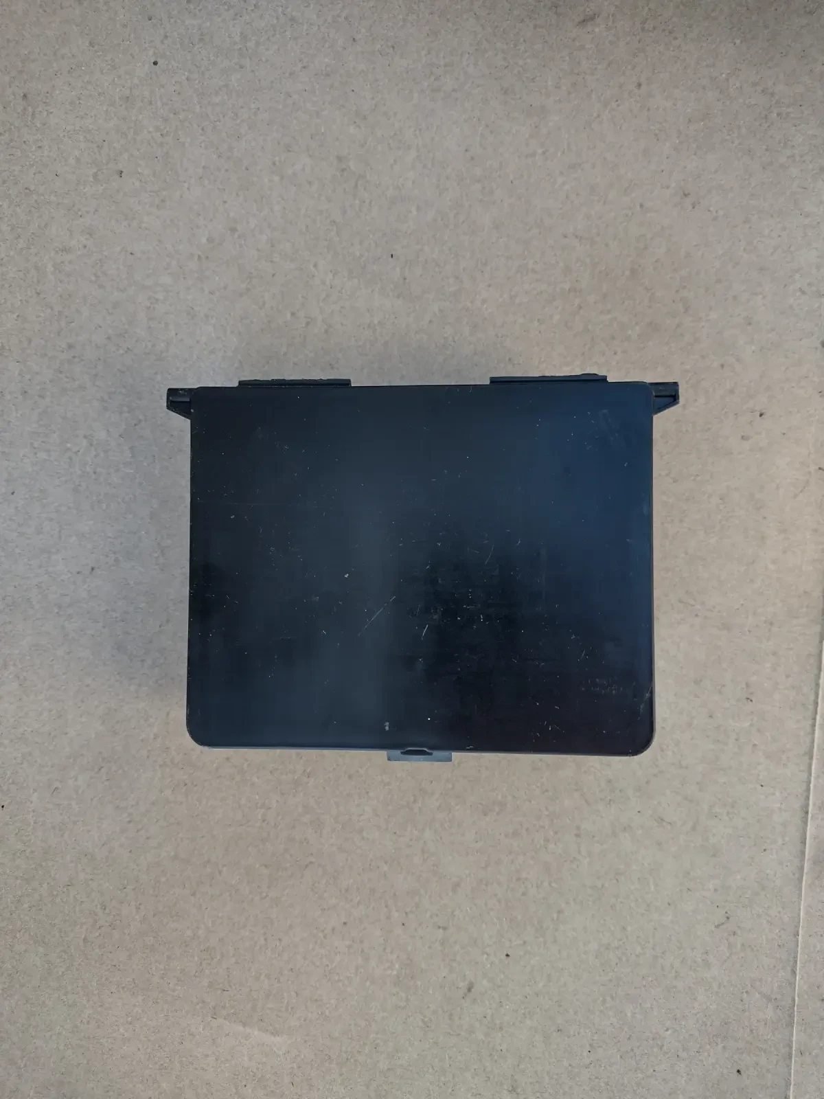 9811039380 ����� �������� PEUGEOT 308 T9  98 110 393 80  �1142803 � | Mobile.bg � ����������� 3