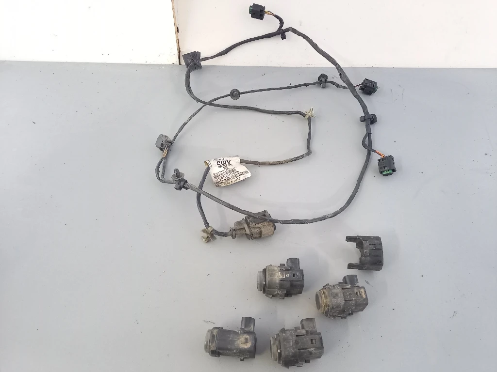 ������ ���������� ���� ������ � (�����) | Mobile.bg � ����������� 1