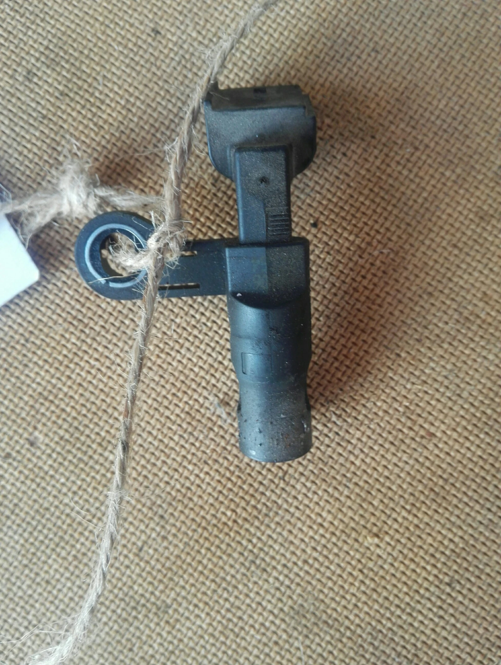 ������ ��������������� ��� ������ ����� ����� 2.7� | Mobile.bg � ����������� 1