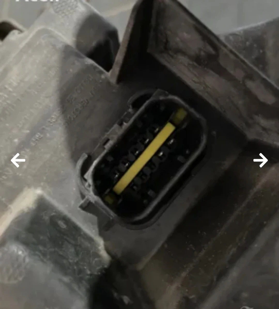 ��� ��� �� ���� ����� led | Mobile.bg � ����������� 8