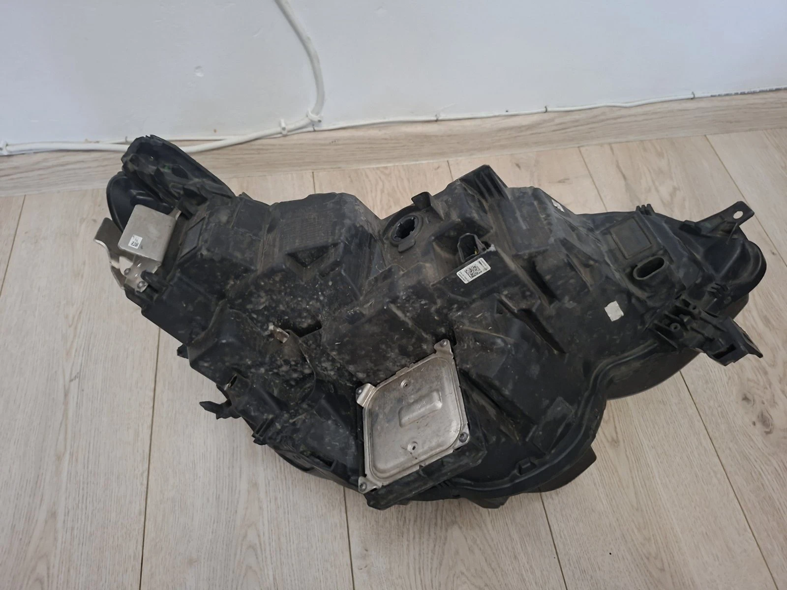 ��� ��� �� ���� ����� led | Mobile.bg � ����������� 3