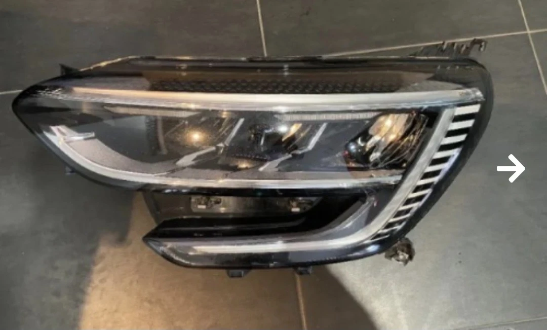 ��� ��� �� ���� ����� led | Mobile.bg � ����������� 1