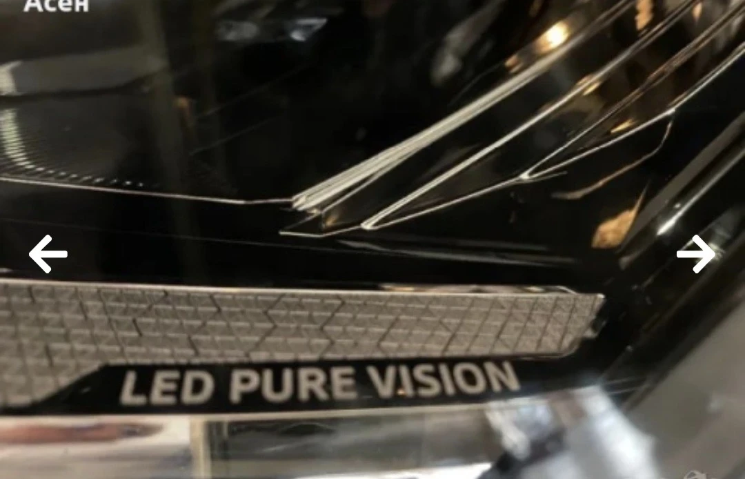 ��� ��� �� ���� ����� led | Mobile.bg � ����������� 6